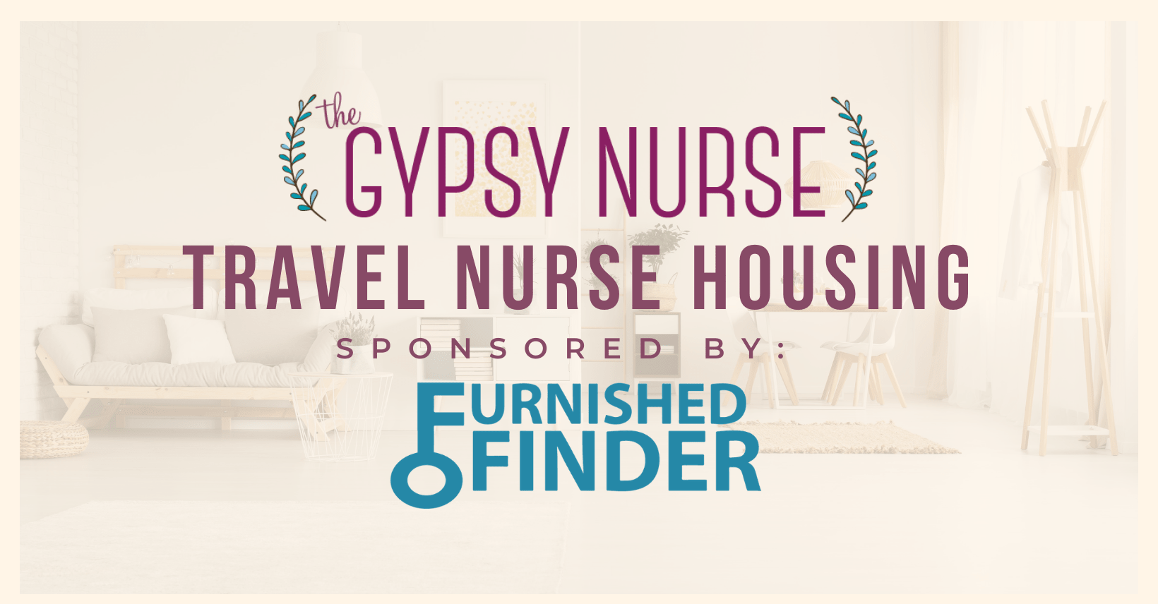 Gypsy Nurse Housing Group