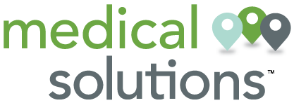 Medical Solutions