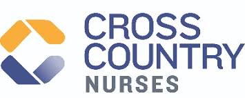 cross country travel nursing portal
