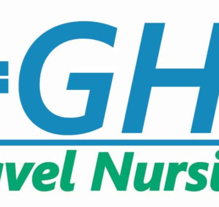 GHR Travel Nursing